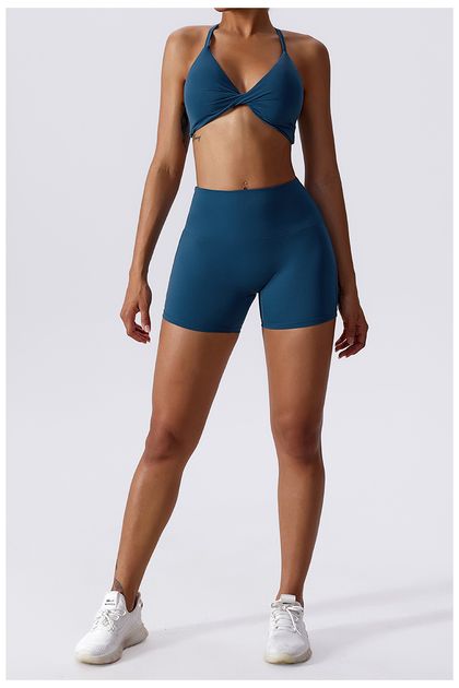 DRP2401BABA703AZULESCURO1.jpg DRP2401BABA703AZULESCURO1.jpg