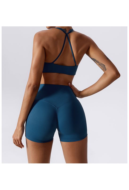 DRP2401BABA703AZULESCURO2.jpg DRP2401BABA703AZULESCURO2.jpg