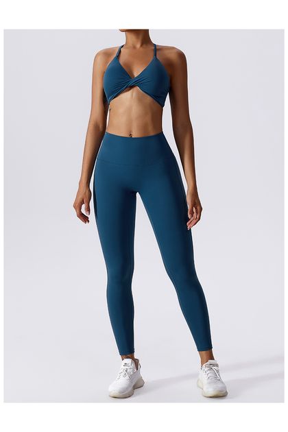 DRP2401BABA703AZULESCURO21.jpg DRP2401BABA703AZULESCURO21.jpg