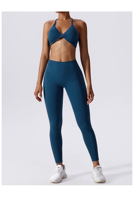 DRP2401BABA703AZULESCURO21.jpg DRP2401BABA703AZULESCURO21.jpg