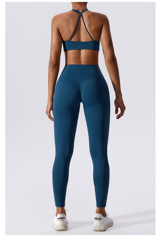 DRP2401BABA703AZULESCURO22.jpg DRP2401BABA703AZULESCURO22.jpg