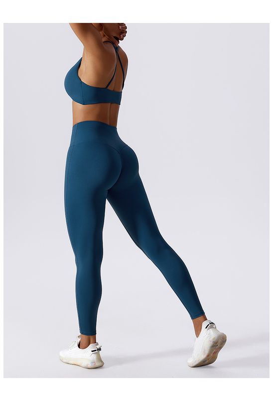 DRP2401BABA703AZULESCURO23.jpg DRP2401BABA703AZULESCURO23.jpg