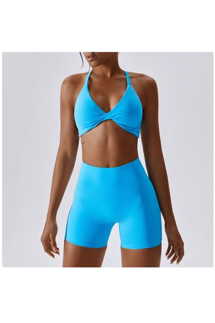 DRP2401BABA703AZULPAVAO1.jpg DRP2401BABA703AZULPAVAO1.jpg