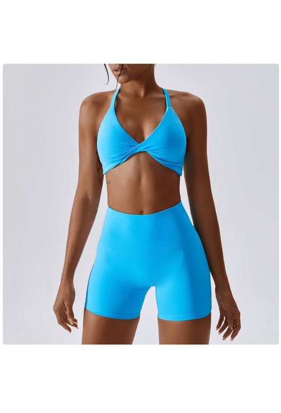 DRP2401BABA703AZULPAVAO1.jpg DRP2401BABA703AZULPAVAO1.jpg