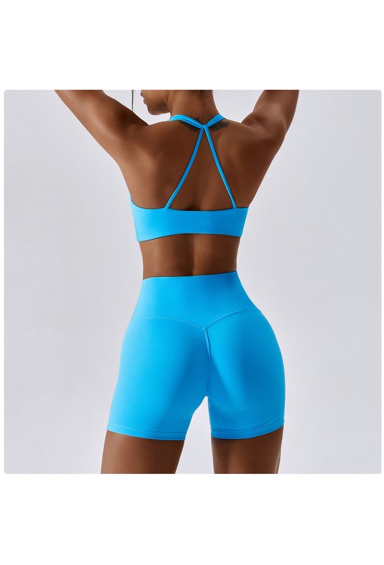 DRP2401BABA703AZULPAVAO3.jpg DRP2401BABA703AZULPAVAO3.jpg