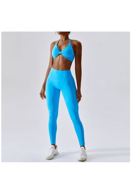 DRP2401BABA703AZULPAVAO21.jpg DRP2401BABA703AZULPAVAO21.jpg