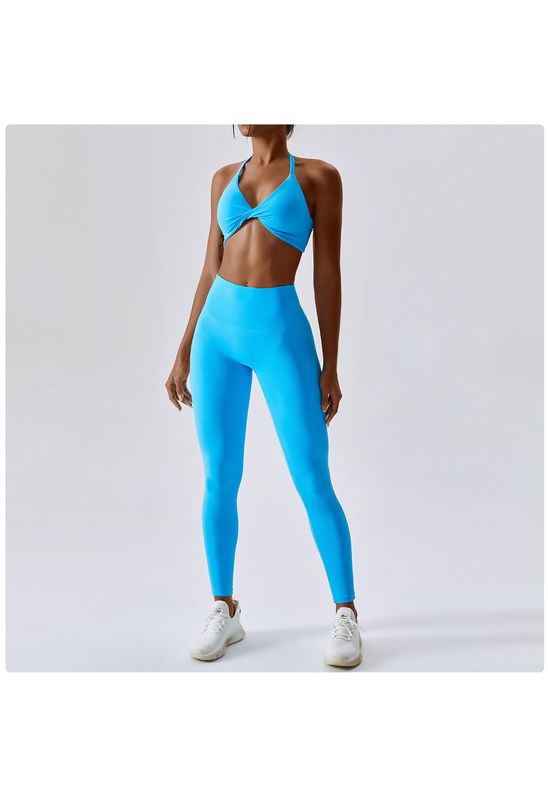 DRP2401BABA703AZULPAVAO21.jpg DRP2401BABA703AZULPAVAO21.jpg