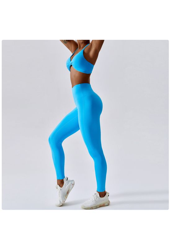 DRP2401BABA703AZULPAVAO22.jpg DRP2401BABA703AZULPAVAO22.jpg