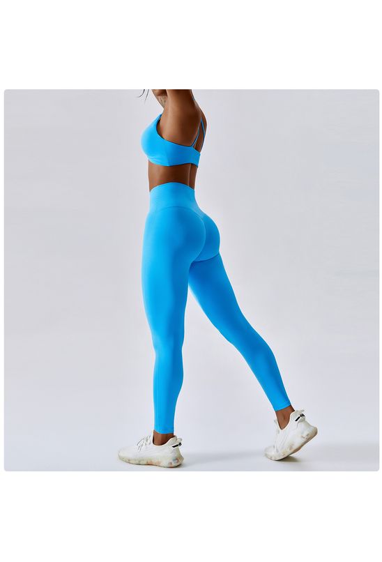 DRP2401BABA703AZULPAVAO23.jpg DRP2401BABA703AZULPAVAO23.jpg