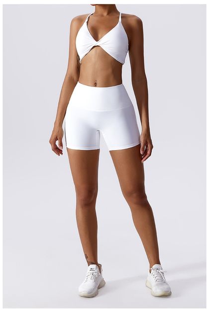 DRP2401BABA703BRANCOCISNE1.jpg DRP2401BABA703BRANCOCISNE1.jpg