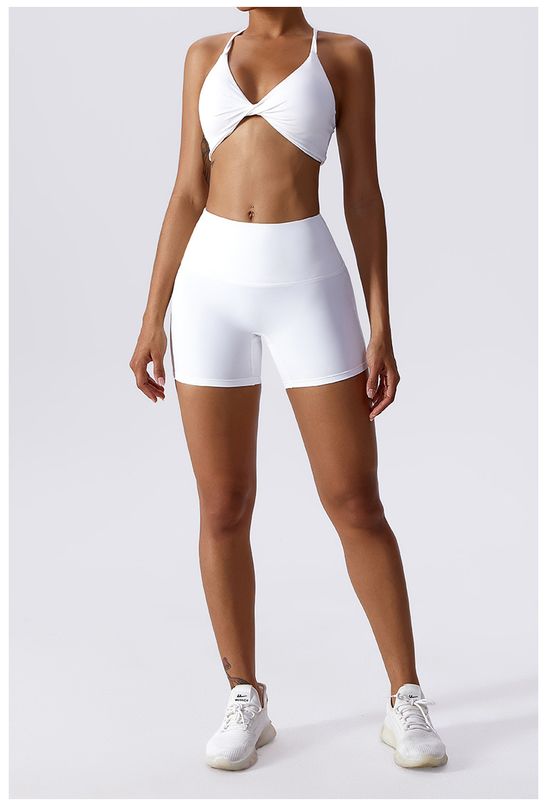 DRP2401BABA703BRANCOCISNE1.jpg DRP2401BABA703BRANCOCISNE1.jpg