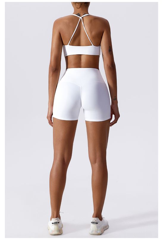 DRP2401BABA703BRANCOCISNE2.jpg DRP2401BABA703BRANCOCISNE2.jpg