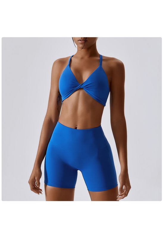 DRP2401BABA703KLEINAZUL1.jpg DRP2401BABA703KLEINAZUL1.jpg