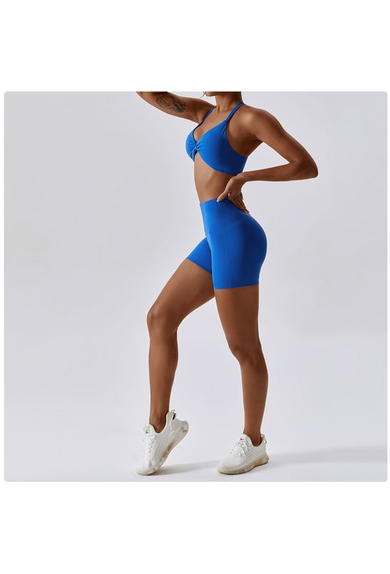 DRP2401BABA703KLEINAZUL2.jpg DRP2401BABA703KLEINAZUL2.jpg