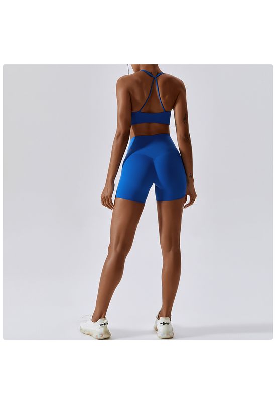 DRP2401BABA703KLEINAZUL3.jpg DRP2401BABA703KLEINAZUL3.jpg