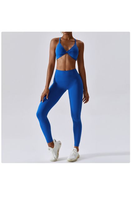 DRP2401BABA703KLEINAZUL21.jpg DRP2401BABA703KLEINAZUL21.jpg