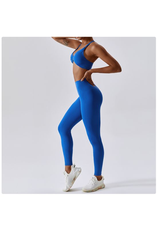 DRP2401BABA703KLEINAZUL22.jpg DRP2401BABA703KLEINAZUL22.jpg