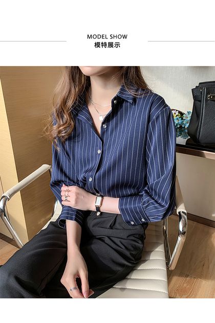 DRP2401BABA755AZUL1.jpg DRP2401BABA755AZUL1.jpg