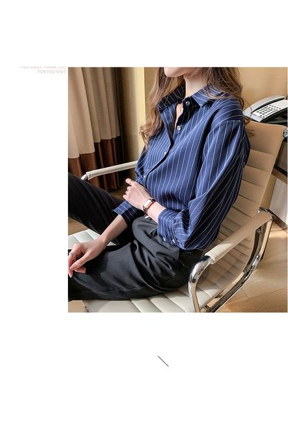 DRP2401BABA755AZUL4.jpg