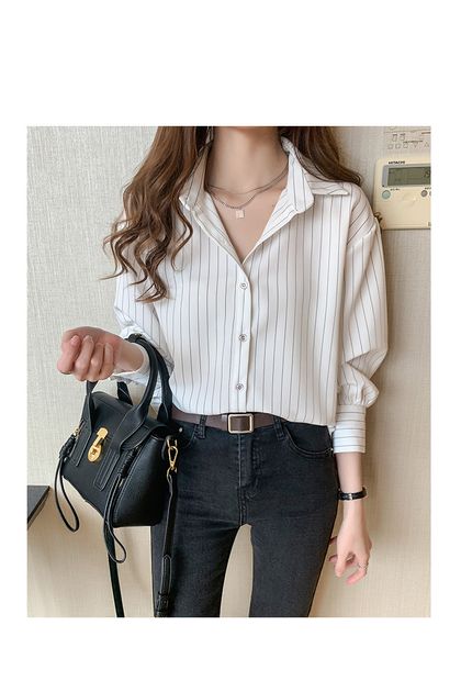 DRP2401BABA755BRANCO1.jpg DRP2401BABA755BRANCO1.jpg