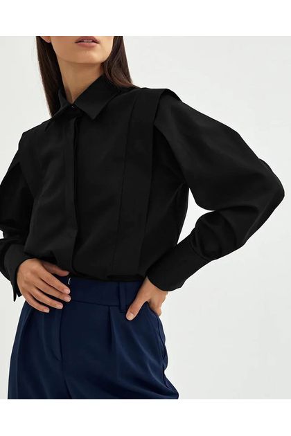 DRP2401BABA756PRETO1.jpg DRP2401BABA756PRETO1.jpg