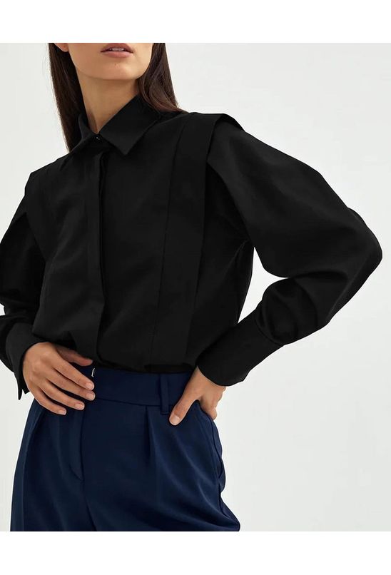 DRP2401BABA756PRETO1.jpg