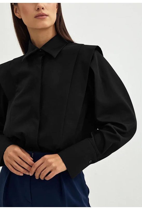 DRP2401BABA756PRETO2.jpg