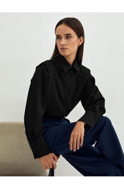 DRP2401BABA756PRETO3.jpg