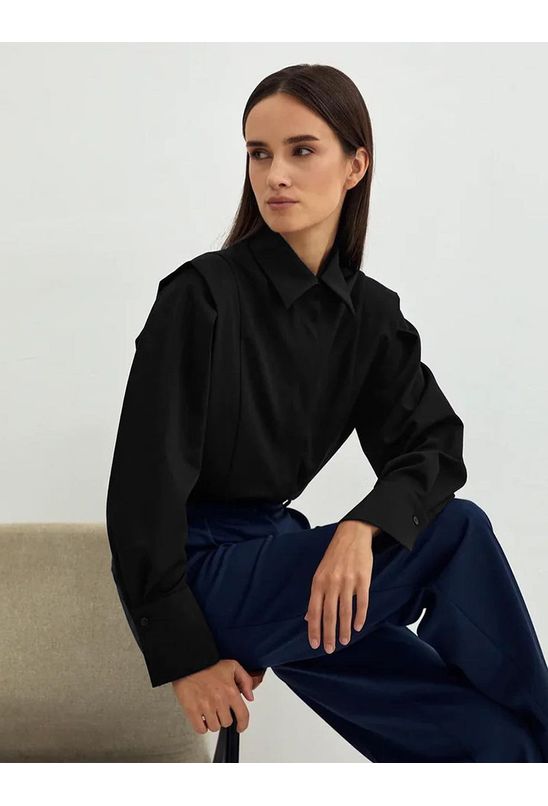 DRP2401BABA756PRETO3.jpg