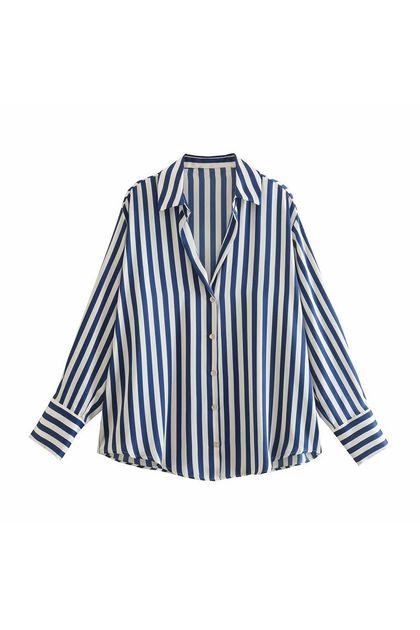 DRP2401BABA758LISTRADOAZUL1.jpg DRP2401BABA758LISTRADOAZUL1.jpg