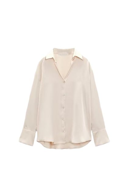 DRP2401BABA758OFFWHITE1.jpg DRP2401BABA758OFFWHITE1.jpg