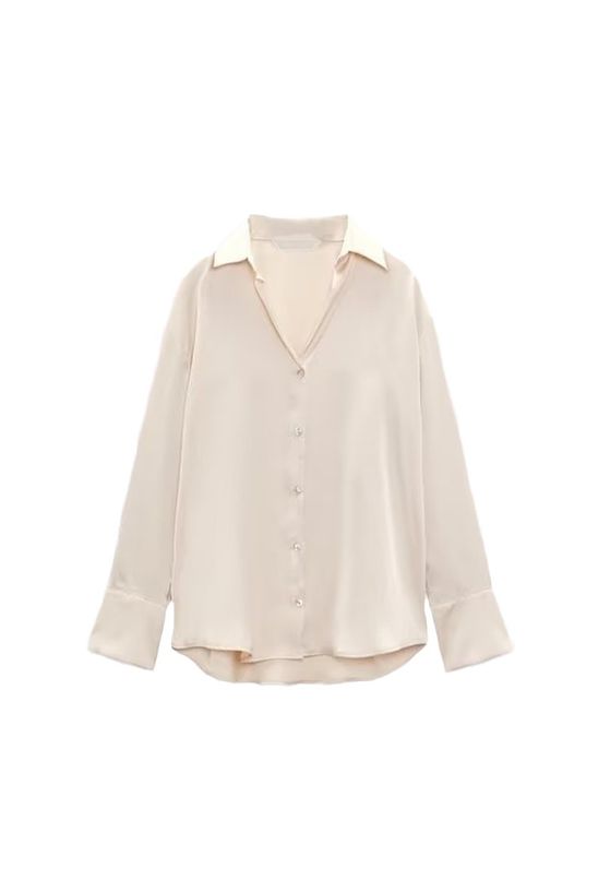 DRP2401BABA758OFFWHITE1.jpg