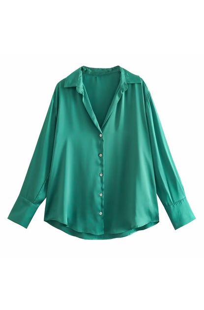 DRP2401BABA758VERDE1.jpg