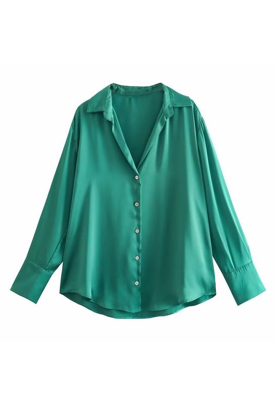 DRP2401BABA758VERDE1.jpg