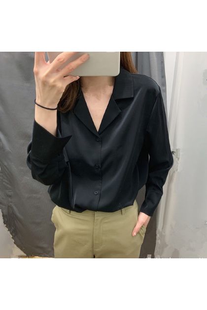 DRP2401BABA760PRETO1.jpg DRP2401BABA760PRETO1.jpg