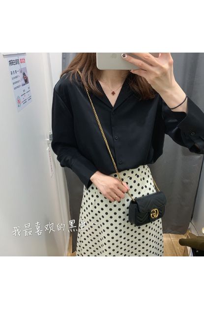 DRP2401BABA760PRETO2.jpg
