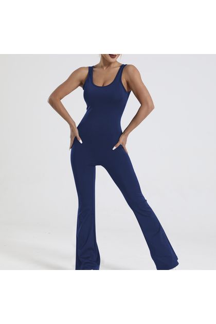 DRP2401BABA761AZULMARINHO1.jpg DRP2401BABA761AZULMARINHO1.jpg