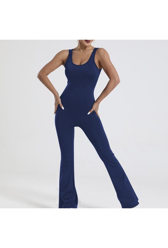 DRP2401BABA761AZULMARINHO1.jpg DRP2401BABA761AZULMARINHO1.jpg