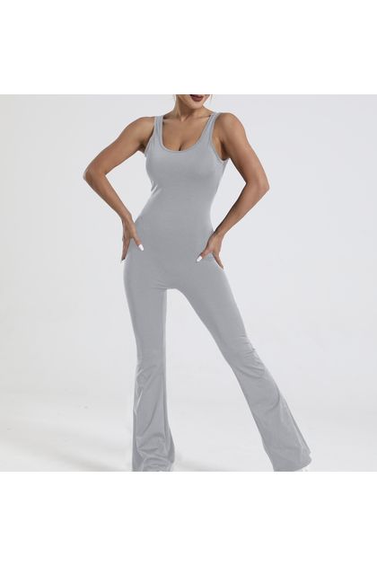 DRP2401BABA761CINZACLARO1.jpg DRP2401BABA761CINZACLARO1.jpg