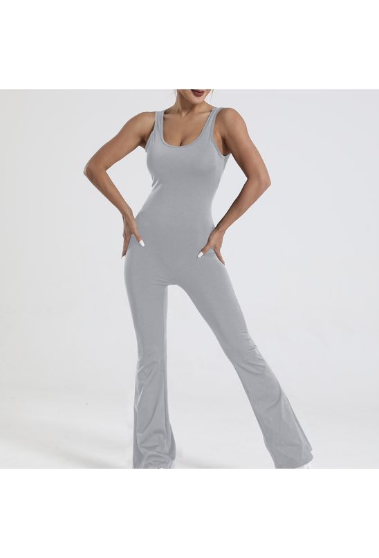 DRP2401BABA761CINZACLARO1.jpg DRP2401BABA761CINZACLARO1.jpg