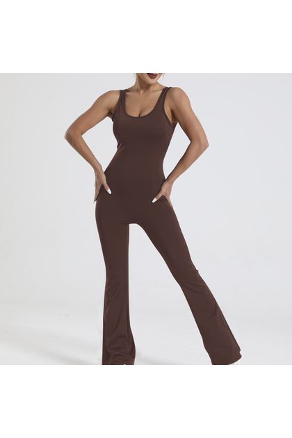 DRP2401BABA761MARROM1.jpg DRP2401BABA761MARROM1.jpg