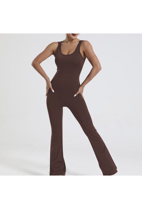 DRP2401BABA761MARROM1.jpg DRP2401BABA761MARROM1.jpg