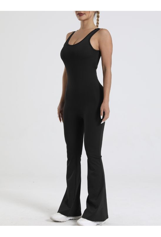 DRP2401BABA761PRETO5.jpg DRP2401BABA761PRETO5.jpg