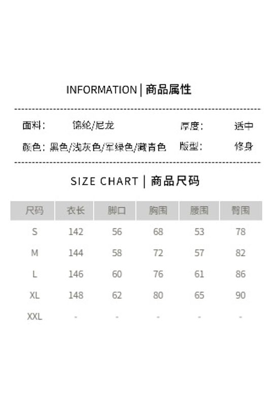 DRP2401BABA761PRETO7.jpg DRP2401BABA761PRETO7.jpg