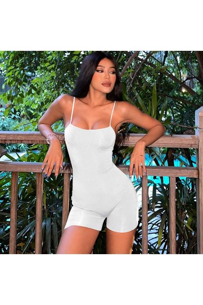 DRP2401BABA763BRANCO1.jpg DRP2401BABA763BRANCO1.jpg