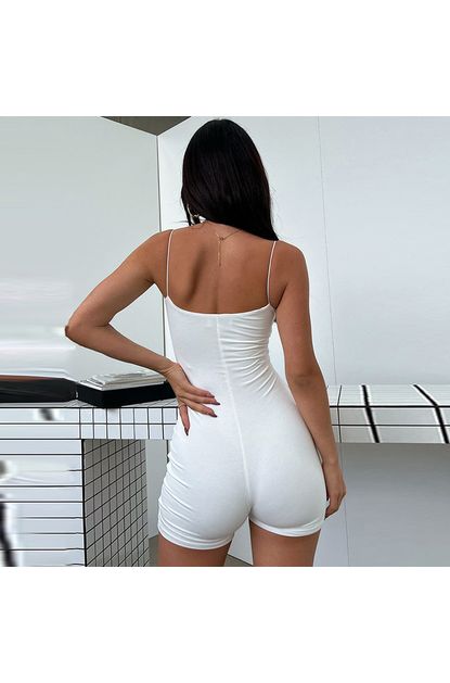 DRP2401BABA763BRANCO2.jpg