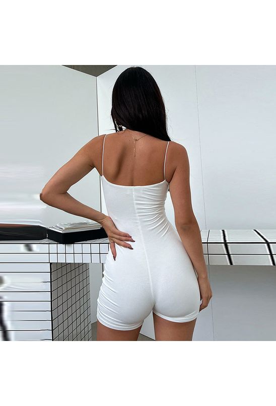 DRP2401BABA763BRANCO2.jpg DRP2401BABA763BRANCO2.jpg