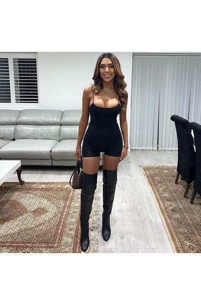 DRP2401BABA763PRETO3.jpg