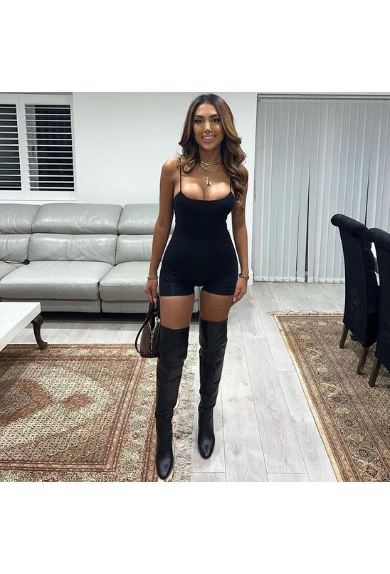 DRP2401BABA763PRETO3.jpg
