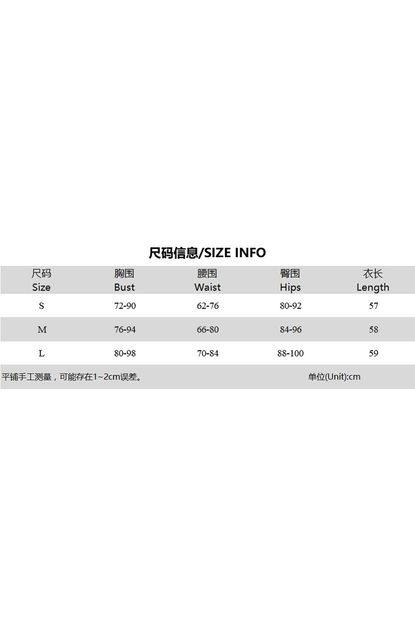 DRP2401BABA763PRETO4.jpg